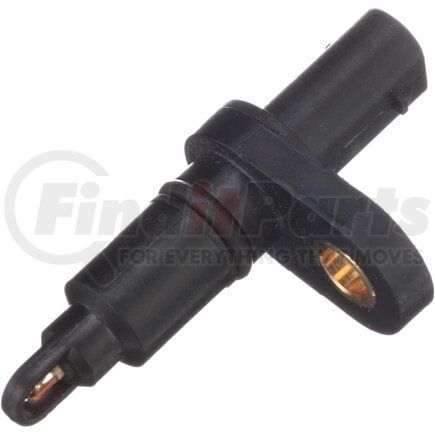 Standard Ignition AX634
