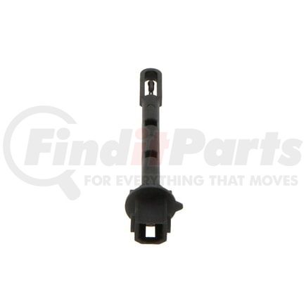 Standard Ignition AX638 A/C Refrigerant Low Temperature Sensor