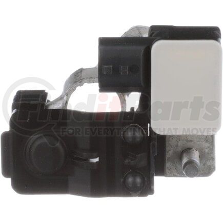 Standard Ignition BSC121