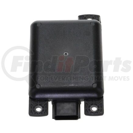 Standard Ignition BSD141