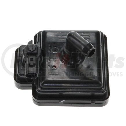 Standard Ignition CP123