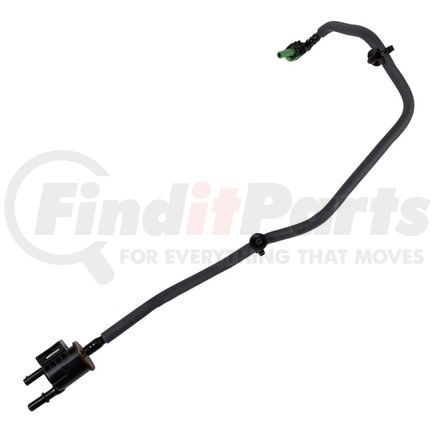 Standard Ignition CP133 Canister Purge Solenoid