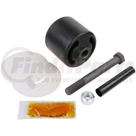 Dayton Parts 334-1826