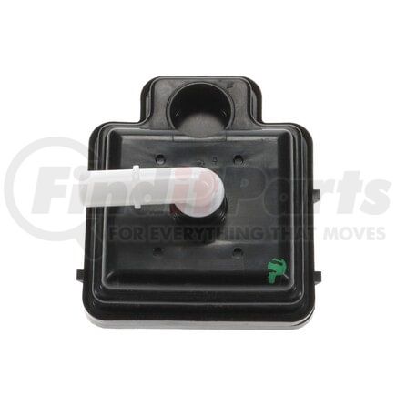 Standard Ignition CP321