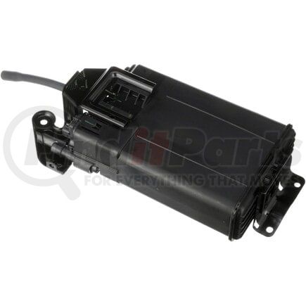 Standard Ignition CP3754 Fuel Vapor Canister