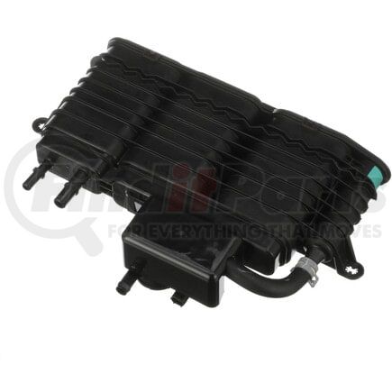Standard Ignition CP3761