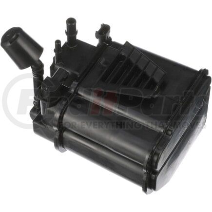 Standard Ignition CP3762 Fuel Vapor Canister