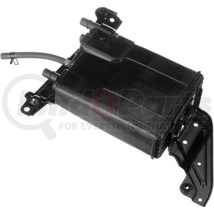 Standard Ignition CP3764