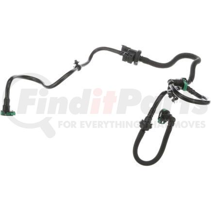 Standard Ignition CP3766