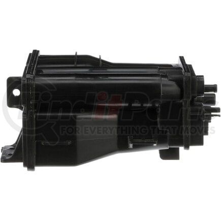 Standard Ignition CP3771 Fuel Vapor Canister