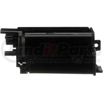 Standard Ignition CP3779