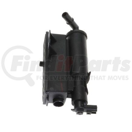 Standard Ignition CP3781