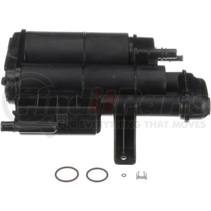 Standard Ignition CP3783