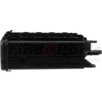 Standard Ignition CP3784