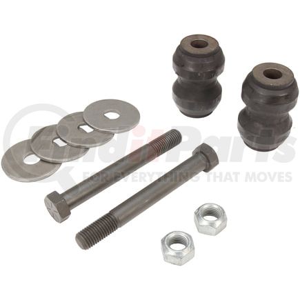 Dayton Parts 334-612