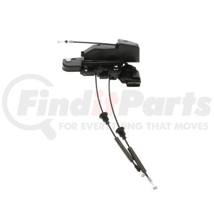 Standard Ignition DLA1611