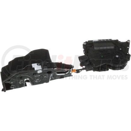 Standard Ignition DLA1646