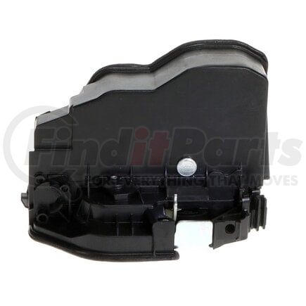 Standard Ignition DLA1666