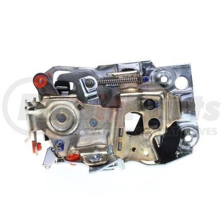 Standard Ignition DLA1667