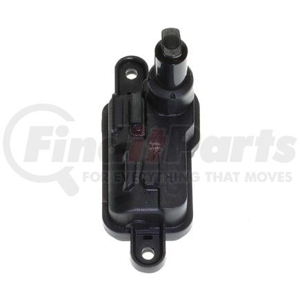 Standard Ignition DLA2064