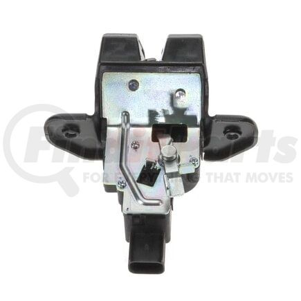 Standard Ignition DLA2070 Tailgate Lock Actuator Motor