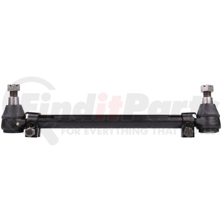 Dayton Parts 346-650