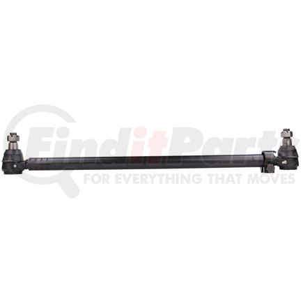 Dayton Parts 346-651 Steering Drag Link