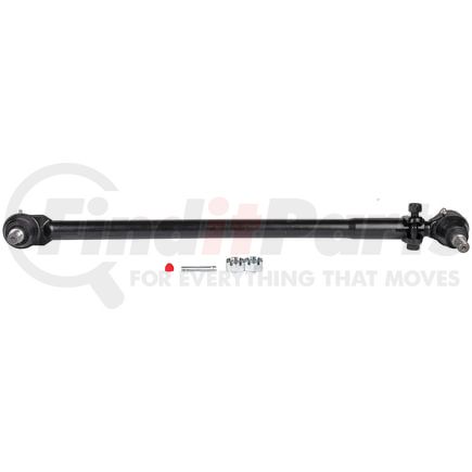 Dayton Parts 346-697