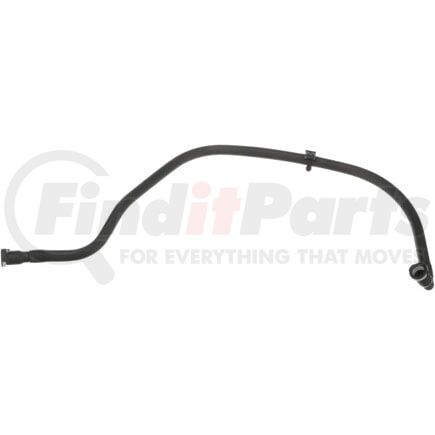 Standard Ignition EEH009 Vapor Canister Vent Hose