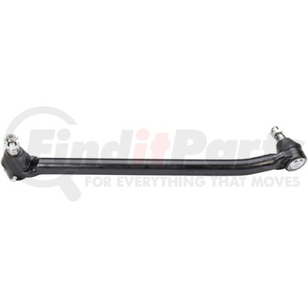 Dayton Parts 346-706