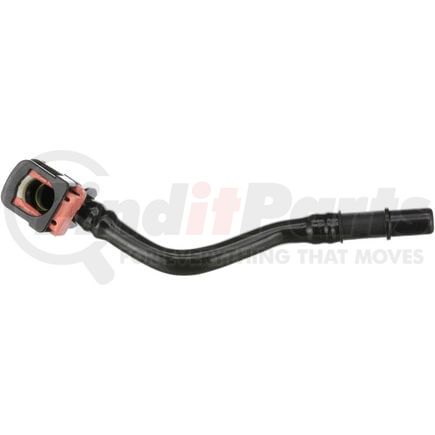 Standard Ignition EEH025
