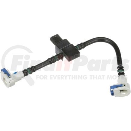 Standard Ignition EEH027