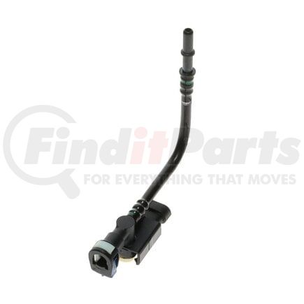 Standard Ignition EEH028
