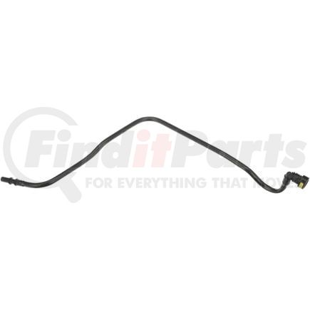 Standard Ignition EEH030