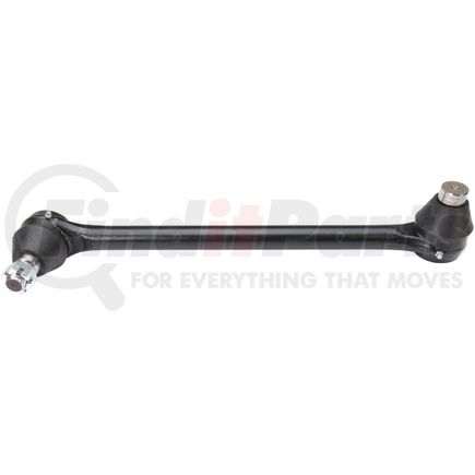 Dayton Parts 346-717