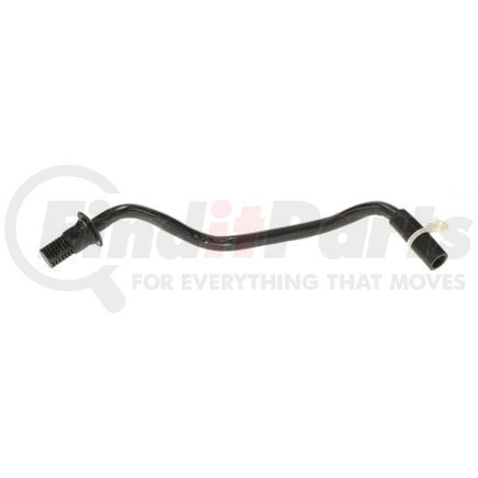 Standard Ignition EEH034