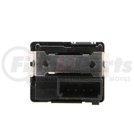Standard Ignition EFL175