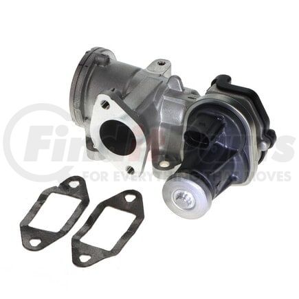 Standard Ignition EGV1338