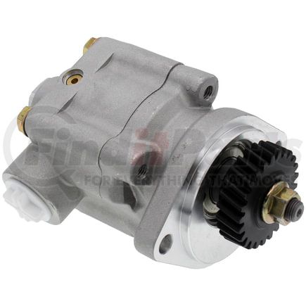 Dayton Parts 350-1001