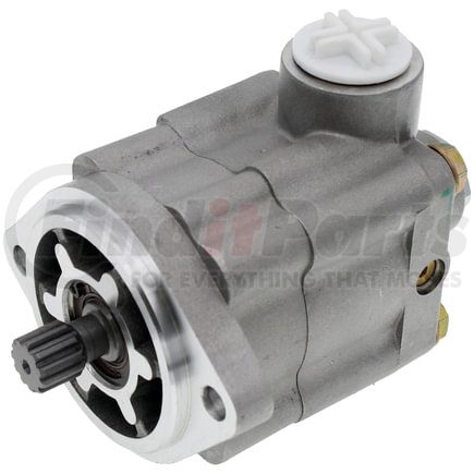 Dayton Parts 350-1003