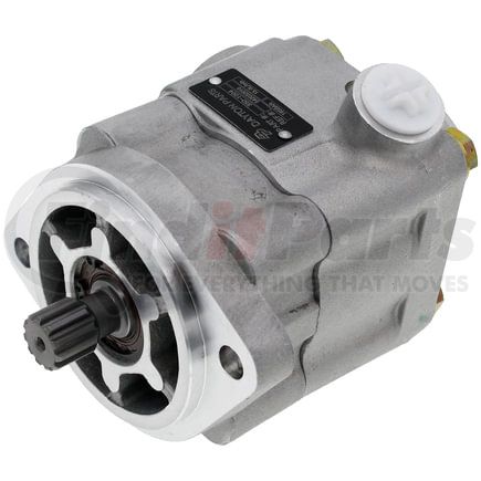 Dayton Parts 350-1004