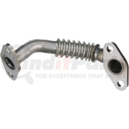 Standard Ignition ETB122