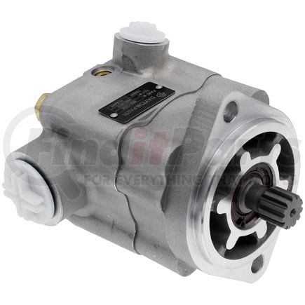 Dayton Parts 350-1005