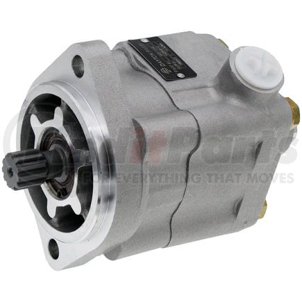 Dayton Parts 350-1006