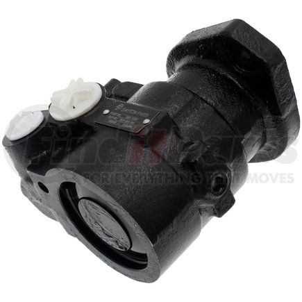 Dayton Parts 350-1008