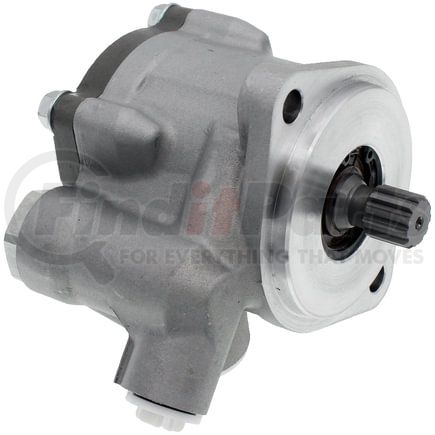 Dayton Parts 350-1012