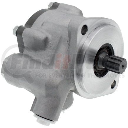 Dayton Parts 350-1015