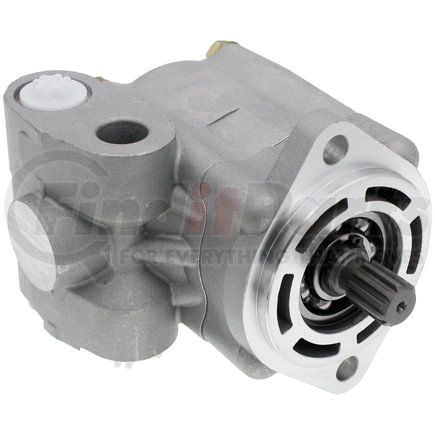 Dayton Parts 350-1019