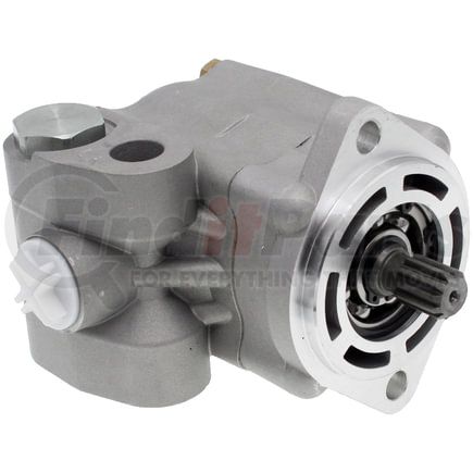 Dayton Parts 350-1022