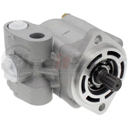 Dayton Parts 350-1023 Heavy Duty Steering Pump